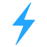 HyperEdit Icon