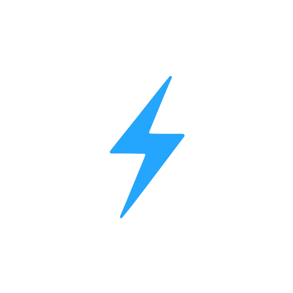 HyperEdit Logo